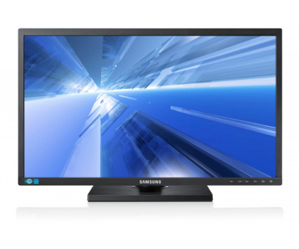 Monitor Samsung S23C65KKC